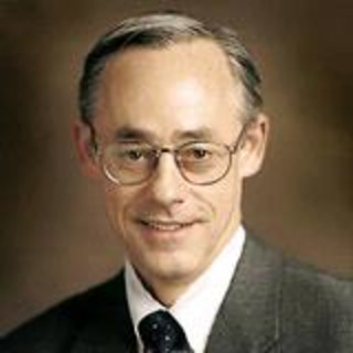 Richard Pope, MD, Rheumatology, Chicago, IL, Northwestern Memorial Hospital