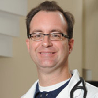 Robert Flick, MD, Obstetrics & Gynecology, Cincinnati, OH, The Jewish Hospital - Mercy Health