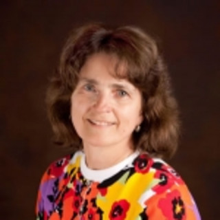 Barbara Biber, MD, Radiology, Portland, ME, St Andrews Hospital