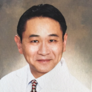 John Kuo, MD