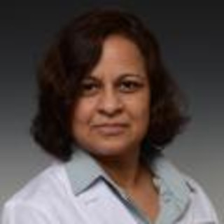 Savitri Motiram, MD