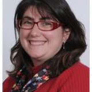 Helaine Bertsch, MD