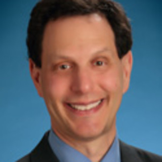 Steven Bloom, MD, Ophthalmology, Louisville, KY, Carroll County Memorial Hospital
