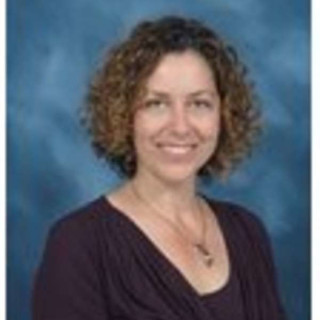 Rachel Lovins, MD, Internal Medicine, Keene, NH