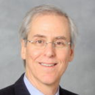 Mark Kramer, MD