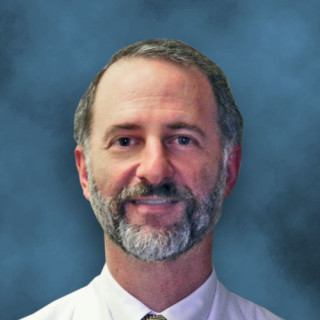 Dr. Steve Fordan, MD – Dallas, TX | Endocrinology