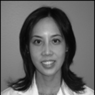 Karen Lin, MD