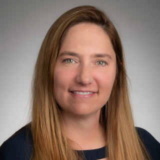 Teresa Mayer, MD, Psychiatry, Denver, CO