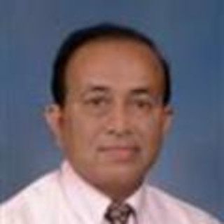 Vijay Vakharia, MD, Cardiology, Davie, FL, Florida Medical Center , A Campus of North Shore