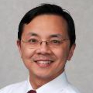 Minh Han, MD, Family Medicine, Manchester, CT, Manchester Memorial Hospital