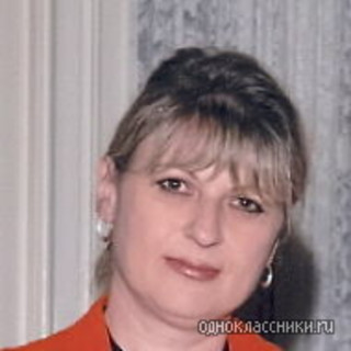 Marina Kovalevsky, MD