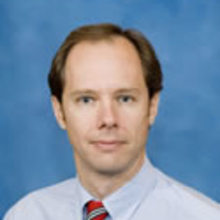 Jeffrey Moyer, MD
