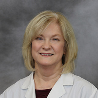 Benna Cunningham, Nurse Practitioner, Athens, GA