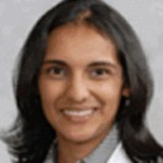 Aditi Satti, MD, Pulmonology, Philadelphia, PA, Temple University Hospital