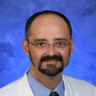 Mark Iantosca, MD, Neurosurgery, Hershey, PA, Penn State Milton S. Hershey Medical Center