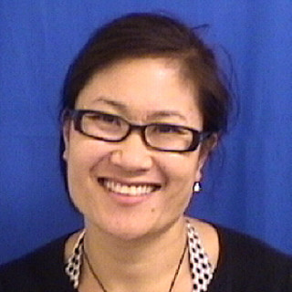 Lisa Lee, MD