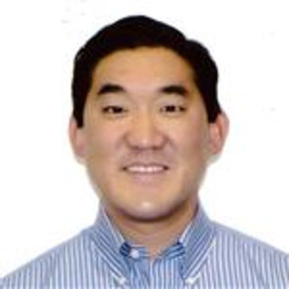 Anthony Oh, MD, General Surgery, Montclair, CA, Chino Valley Medical Center
