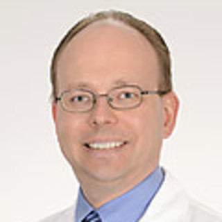 Ralph Hawks, MD, Internal Medicine, Stroudsburg, PA, Lehigh Valley Hospital - Pocono