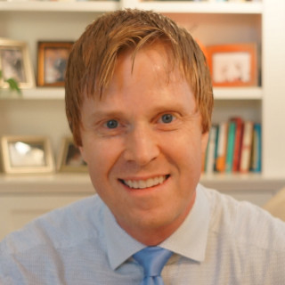 Dr. Matthew Carlisle, MD