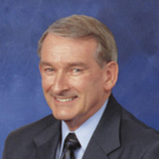 John Osborn, MD, Plastic Surgery, Sacramento, CA, Mercy General Hospital