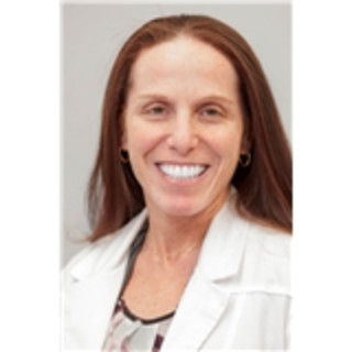 Maggie Bertisch, MD, Family Medicine, New York, NY, NYU Langone Hospitals
