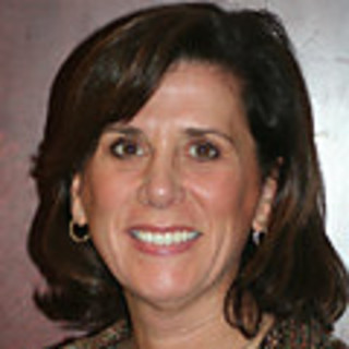 Lauren Hamilton, MD