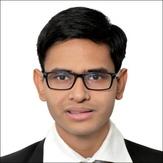 Rahul Amrutiya, MD