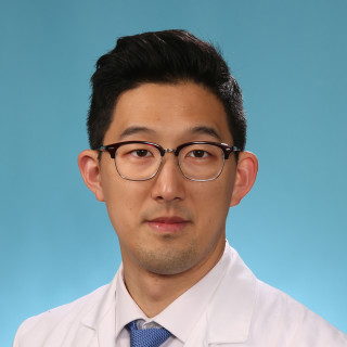 Eric Kim, MD, Urology, Saint Louis, MO, Siteman Cancer Center