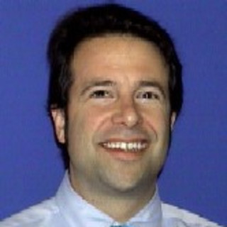 Jeffrey Zilberstein, MD