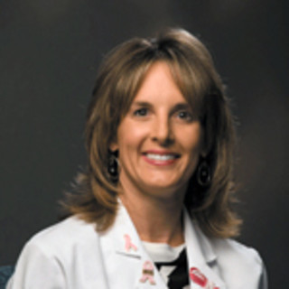 Michelle Snuggs, MD