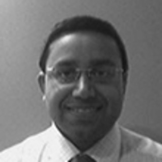Tejwant Singh, MD, Cardiology, Milwaukee, WI, Ascension Southeast Wisconsin Hospital - Elmbrook Campus