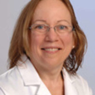 Mary Covello, MD