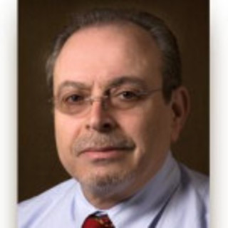 Ahmad Bizri, MD, Psychiatry, Tampa, FL