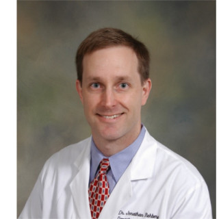 Jonathan Rehberg, MD, Obstetrics & Gynecology, Sylacauga, AL, Coosa Valley Medical Center