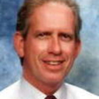 John Tucker, MD