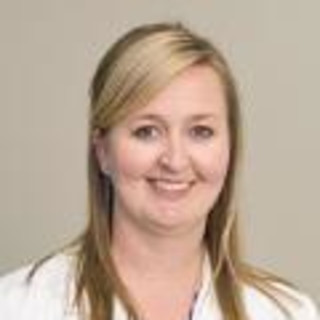 Rebecca Treuil, MD, Internal Medicine, Baton Rouge, LA, Our Lady of the Lake Regional Medical Center