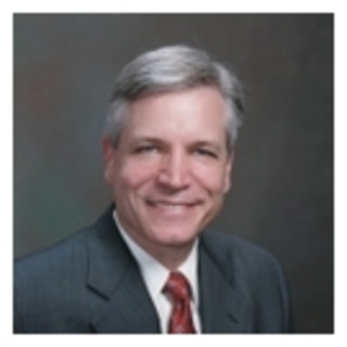 Gregg Baran, MD