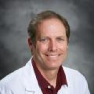 J Kasteler, MD, Dermatology, Clark Memorial Health
