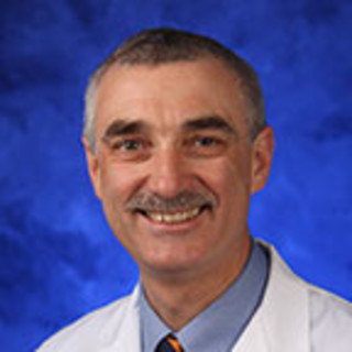 Dmitri Guvakov, MD, Anesthesiology, Hershey, PA, Penn State Milton S. Hershey Medical Center