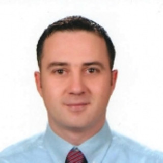 Burak Gumuscu, MD, Pediatric Hematology & Oncology, North Wales, PA