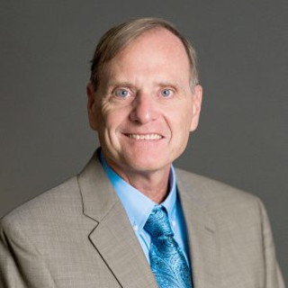 Robert Kasper, MD