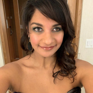 Rima Patel, MD