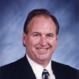 Francis Letard Jr., MD
