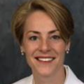 Katharine White, MD, Obstetrics & Gynecology, Mount Pleasant, SC, East Cooper Medical Center