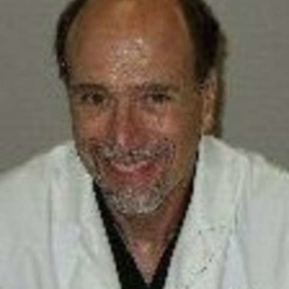 Joseph Willner, MD