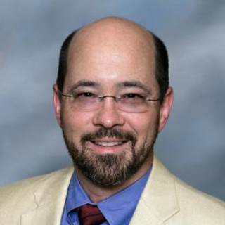 Dr. Danny Lister, MD