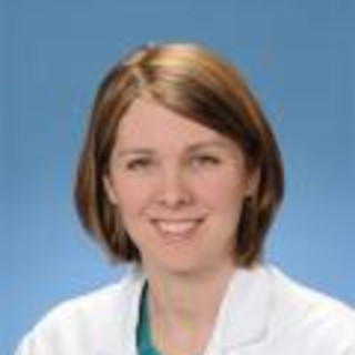 Lisa Carroll, MD