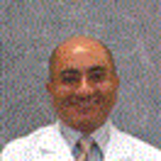 Jyotirmay Chanda, MD, Internal Medicine, Winchester, MA