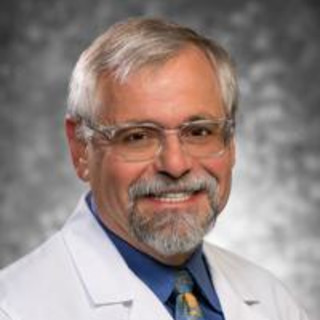 Jeffrey Finkelstein, MD