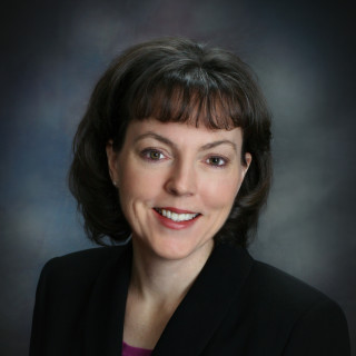Dr. Melissa Craig, MD